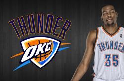 开云体育直播-鹈鹕绝杀魔术，东契奇成为关键先生，一场定义赛季的胜利