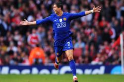 开云APP-总决赛之夜，戈贝尔的无声宣言