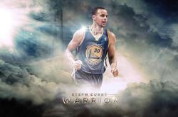 开云体育APP下载-帕尔默完美发挥主导战局，德国战术连续得分压制智利