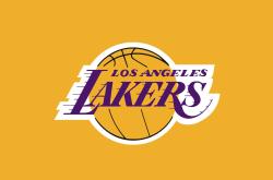 开云体育中国-从NBA季后赛到国际赛场，当爆冷成为跨越篮球世界的共同语言