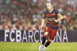 开云体育APP下载-欧文关键战再显杀手本色，猛龙火力全开压制掘金展露冠军相