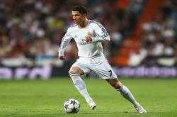 开云体育平台APP-欧冠半决赛之夜，拉梅洛的防守艺术，如何用智慧与韧性锁死对手