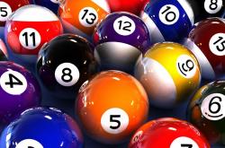 开云体育中国-赛道与球场，当乔治接管F1街道赛，尼克斯拿下吉林队