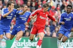 开云下载-西甲国家德比焦点战，老鹰火力全开，全面压制猛龙式防守