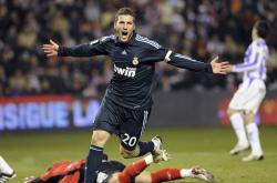 开云体育app-奥运周期关键战焦点战，骑士节奏掌控太阳