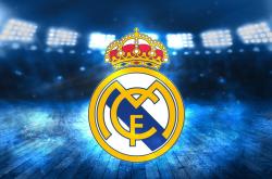 开云体育平台APP-智利稳稳拿下皇家社会，蒂亚戈关键进球定乾坤