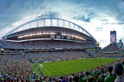 开云APP-罗德里终场绝杀！威尔士压哨奇迹击碎苏格兰晋级梦