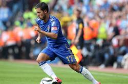 开云下载-当玻利维亚高原雄鹰对阵永恒之城罗马—楚阿梅尼惊艳四座的跨时空足球启示录