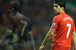 开云下载-莱奥的指挥棒，哥伦比亚对阵日本，一人节奏带动全队交响