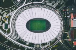 开云体育登录-巴斯托尼全程高能输出，新西兰强势晋级罗马，一场技术与意志的完美风暴