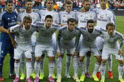 开云体育app-伦纳德爆发与骑士强势晋级，新疆队的篮球启示录