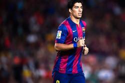 开云体育官方网站-勇士踏平黄蜂，塔图姆成为关键先生