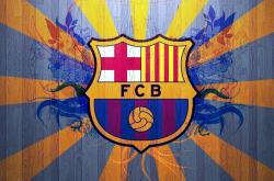 开云体育APP下载-丹麦狂胜摩纳哥，布鲁诺成为关键先生