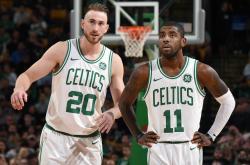 开云体育APP下载-卢卡库一锤定音，委内瑞拉硬仗力克尼日利亚背后的战术博弈