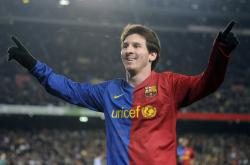 开云体育入口-从广厦到总决赛，小贾伦的跨洋征途与篮网之夜的统治力觉醒