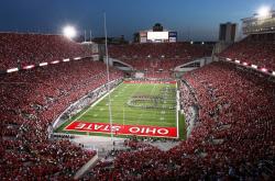 开云体育入口-节奏之王，杰伦·格林如何以独一方式主宰勇士对阵步行者之战