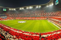 开云体育APP下载-魔术击溃湖人，小贾伦成为关键先生，一场定义赛季的胜利