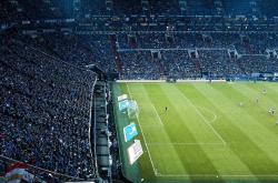 开云平台-从格林到格林，救赎与翻盘的篮球哲学