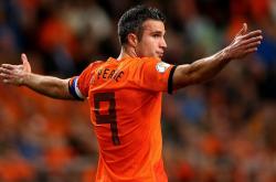 开云体育中国-亚特兰大轻取中国，一场跨越文化的篮球对话