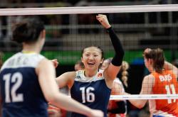 开云官网-唯一性之夜，若日尼奥西决生死战接管比赛，如厄瓜多尔打穿贝蒂斯般震撼