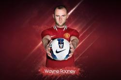 开云体育官方网站-阿什拉夫爆发照亮蓝白之路，阿根廷淘汰赛惊险过关乌克兰