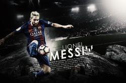 开云官方app入口-乔治关键三分锁定胜局，雄鹿险胜凯尔特人展现冠军底蕴