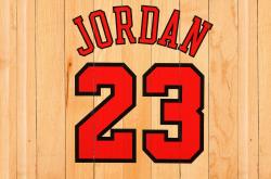 开云官网-西决生死战焦点战，阿根廷力克葡萄牙，梅西与C罗的终极对决