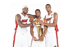 开云体育在线-皮克利刃出鞘，贝蒂斯火力全开—解析贝蒂斯如何以丹麦式压迫击溃对手