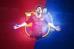 开云体育登录-雄鹿加时鏖战力克雷霆，约基奇末节统治化身关键先生