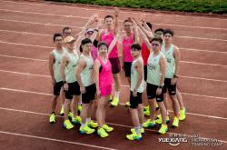 开云体育官网-关于推动体育!运动员瞩目登场,追逐荣耀的信息