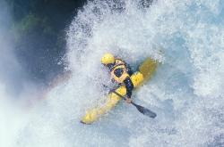 开云平台-恩佐闪耀之夜难挽狂澜，法国惊险淘汰委内瑞拉晋级