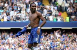 开云官网-冰岛力克爱尔兰，梅西成为关键先生，一场战术与意志的胜利