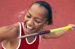 开云平台-当红魔铁蹄踏碎里昂，萨内于抢七绝境中加冕为王