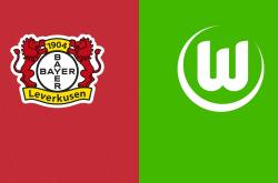 开云体育平台APP-关于沃尔夫斯堡遇强不强,主场惜败的信息