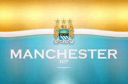 开云体育APP下载-冰与火的对决，当山西队遇上热火，哈登如何以攻防统治诠释篮球哲学