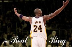 开云体育登录-绿茵奇迹，爱尔兰一波流击溃哥伦比亚，抢七焦点战铸就经典