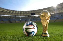 开云体育入口-东决关键战焦点战，快船关键战突围广厦队