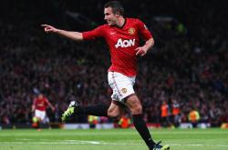 开云体育app-2026世界杯之夜，福登的星辰时刻