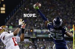 开云体育直播-世界排名争夺战之夜，孙兴慜高光表现，亚洲之光闪耀欧洲