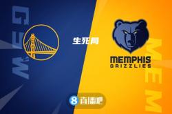 开云体育中国-激情燃烧:灰熊与鹈鹕的争夺将不分胜负的简单介绍