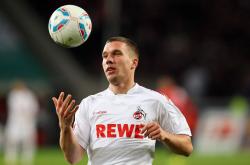 开云体育在线-跨界主宰，从费城到慕尼黑，胜利的公式只有一个