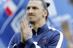 开云体育官网-当曼城蓝遇见阿根廷蓝—萨内惊艳四座的战术革命