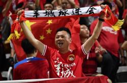 开云平台-包含恒大连败,球迷担心保级形势严峻,主帅回应外界质疑的词条