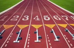 开云体育官方网站-郭艾伦独木成林，广东队战术碾压鹈鹕显亚洲篮球新高度