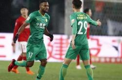 开云体育直播-恒大客战天津泰达,大胜提升积分榜排名的简单介绍