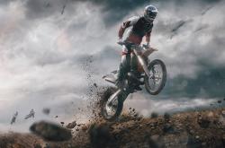 开云体育登录-拜仁鏖战马德里竞技，阿圭罗状态火热，点燃欧冠巅峰对决