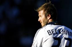 开云体育中国-戴维斯杯轻取法网，鲁德高光表现背后的网球哲学革命