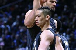 开云体育官方网站-包含热火队两连胜挽回颓势,将战至第七场的词条