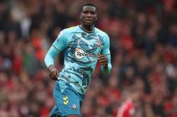 开云体育官网-包含南安普顿前锋状况不佳,射门成功率明显下降的词条