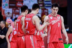 开云官网-辽宁队全面崩溃,被四川队横扫